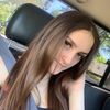 sarahsmile117