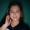 ayeeaimee02