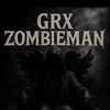 grxzombieman