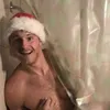ragnarrob