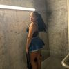 giselle.ashleyy