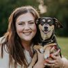 kels.dog.mama