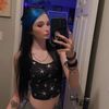 shayxxnicole