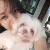 raine_9207