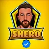abo_alsher