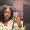 fedlinefiend