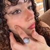 liana_yt