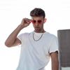 MATT STEFFANINA