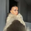 amy.i