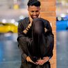 inaabdirahman169