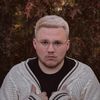 brandonparham