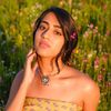 neha dharma | nyc