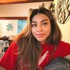 ashleyggarrido