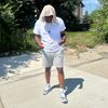 treyoung97