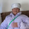 gajausername