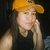beab00nduh