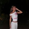 pattydepinho