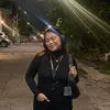 notmytiktok24