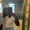 daddy..niya