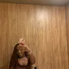 _cocoqween