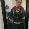 popoutjay___