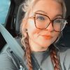 juiceboxjess