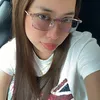 https.beaaaa