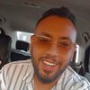 abdoumessaoudi