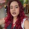 imkellymari