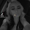 lowkey.kristen1