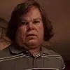 vonjns
