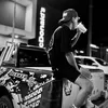 ivanprd24_on_ig