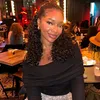 sweetptreats_