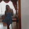 katie16877