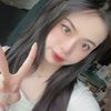 lily_q115