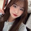 yoyoo529