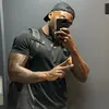 gisandro11