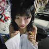 亞妹跌
