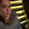 maddiexoxobabe