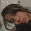 mizzquid