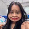 lynztrd_