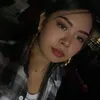 flammin_ch33tos