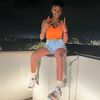 jaida.lenae