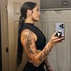 Sarah.hilliard