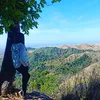 loralyn13