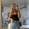 emmawydra