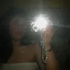 lactum3pluss
