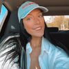 sarah_dusse