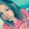 follow14katie.marie
