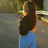 auroracarretta
